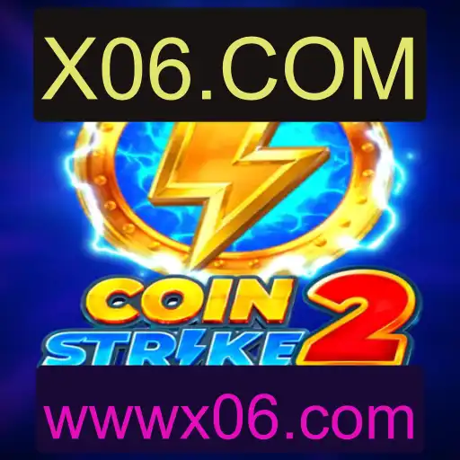 CoinStrike2: O Jogo de Estratégia Multiplayer que Está Conquistando o Mundo