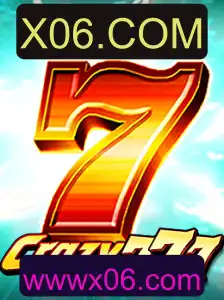 Crazy777: Descubra o Novo Fenômeno dos Jogos em X06.COM