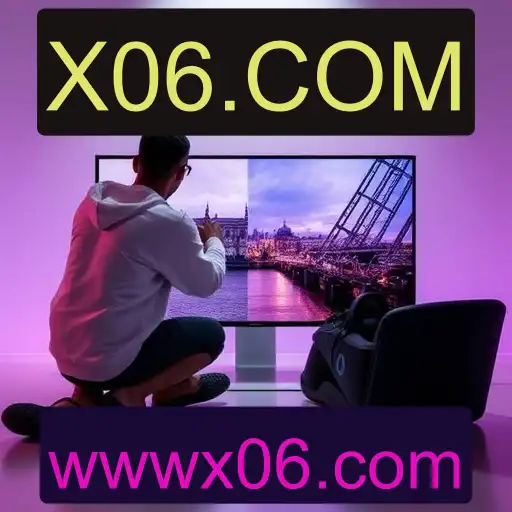 Exclusivo