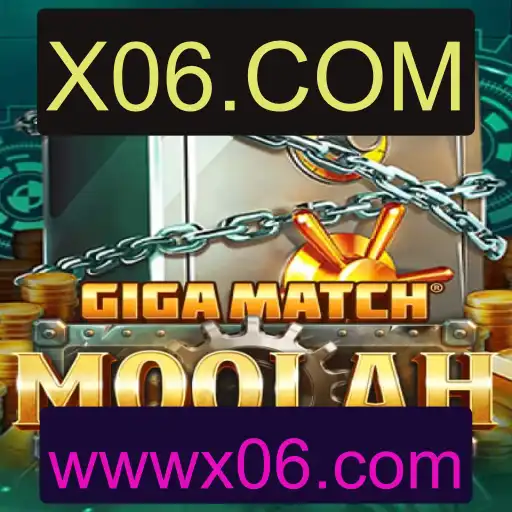 Descubra o Fascinante Mundo de GigaMatchMoolah e X06.COM