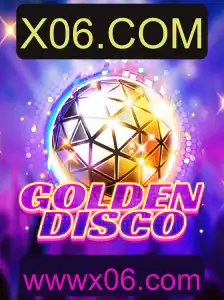 Explorando o Entusiasmante Jogo 'GoldenDisco' e sua Conexão com X06.COM