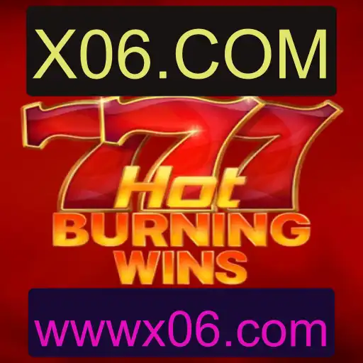 Explorando o Mundo do Jogo HotBurningWins
