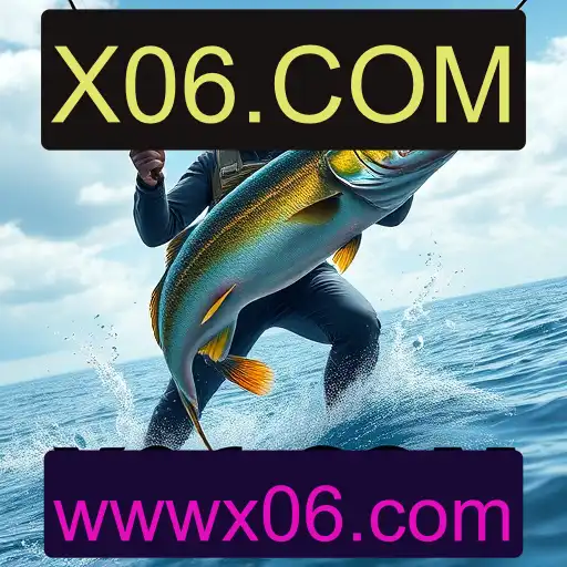 Jogos de pesca