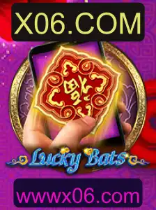 Descubra o Fascinante Mundo de LuckyBatsM e Domine suas Regras