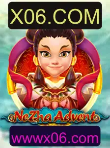 Descubra a Aventura Épica de NeZhaAdvent: Um Mundo de Fantasia e Estratégia