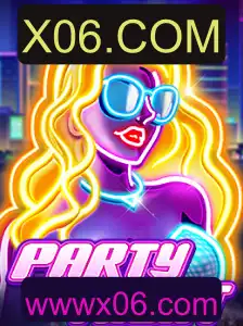 PartyNight: Um Guia Completo para o Jogo de Festa que Está Conquistando o Mundo