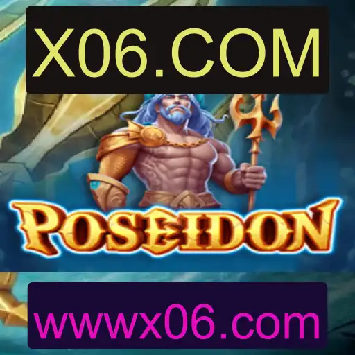 Poseidon: Explorando as Aventuras do Jogo Fascinante