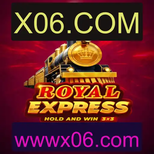 RoyalExpress: Descubra o Fascinante Mundo do Jogo de Estratégia