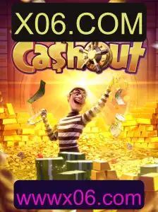 Explorando o Mundo de WildHeistCashout: Uma Introdução ao Jogo