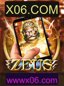 Explorando o Universo de ZeusM: Um Mergulho Nas Regras e Dinâmicas do Jogo